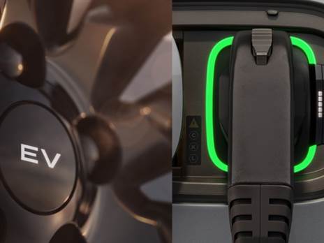 יגואר-לנדרובר משהה את ייצור הדגמים החשמליים