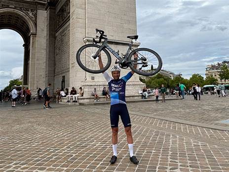 רועי לבנברג