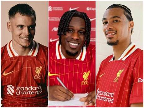 מאיםה הכסף? (GETTY)