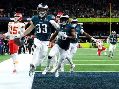 סערה בארה"ב (GETTY)