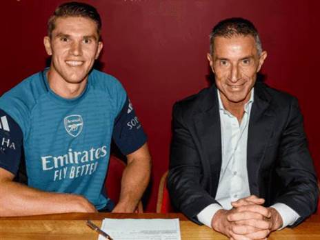 מעל סאקה. גיוקרש (GETTY)