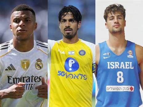 (אלן שיבר, getty)