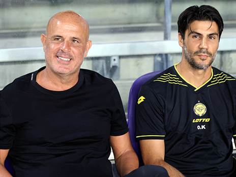 נוכחות יפה ברשתות (ברני ארדוב)