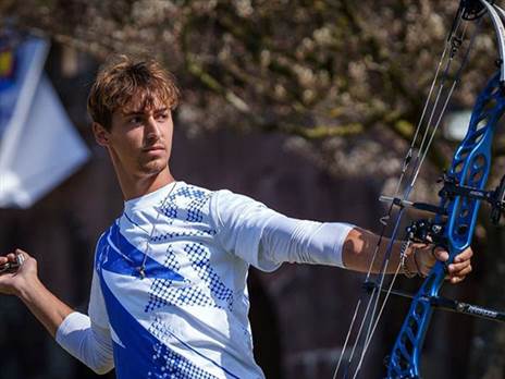 ימרום (גביש מדיה)