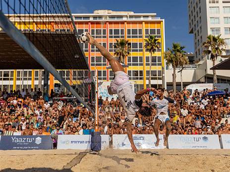 (צילום: חיים וינגרטן)