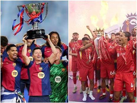 בווינר קבעו - אלה הפייבוריטיות (GETTY)