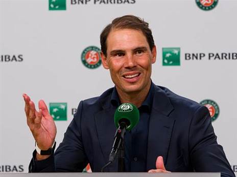 (Photo by Andy Cheung/Getty Images)