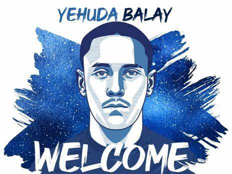 (האתר הרשמי של הפועל פתח תקווה)