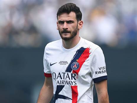 (Buda Mendes/Getty Images)