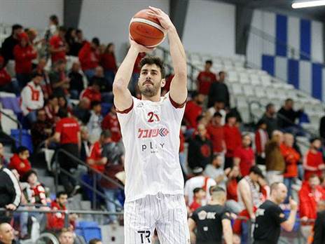 (מאור אלקסלסי)