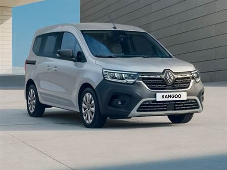 צילום: יצרן