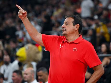 (Photo by Sven Hoppe/picture alliance via Getty Images)