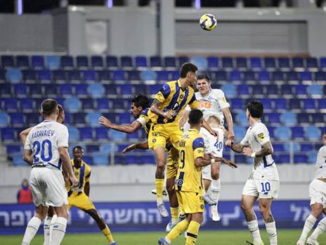 (האתר הרשמי)