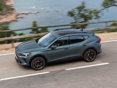 צילום: יצרן