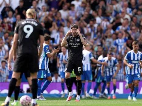 (Photo by Justin Setterfield/Getty Images)