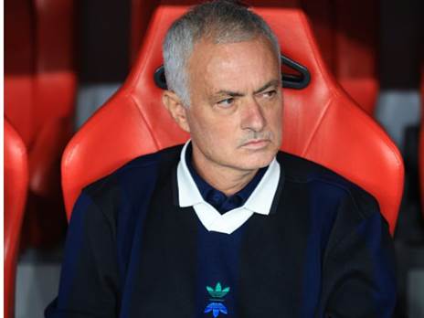 Carlos Silva/Icon Sport via Getty Images