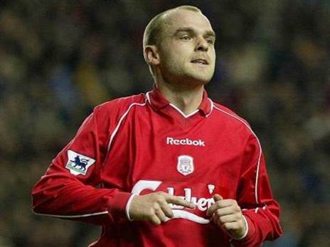 ההונאה הישנה שמסעירה את אנגליה. מרפי (GETTY)