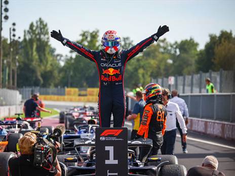 (Photo by Beata Zawrzel/NurPhoto via Getty Images)