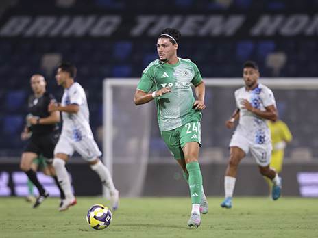 (מאור אלקסלסי)