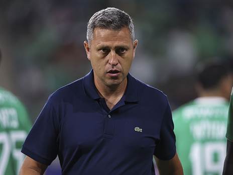 פלורס. יחיד סגולה (מאור אלקסלסי)