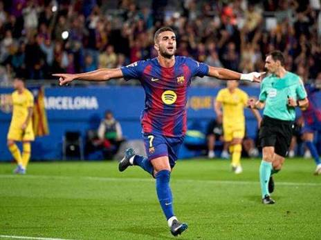 Manuel Queimadelos/Quality Sport Images/Getty Images