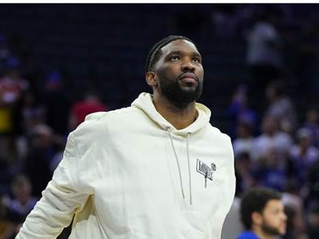 Mitchell Leff/Getty Images