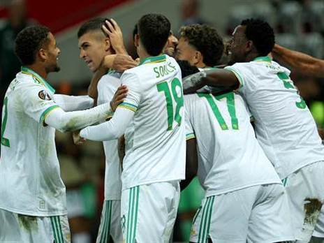 (Photo by Neal Simpson/Sportsphoto/Allstar via Getty Images)