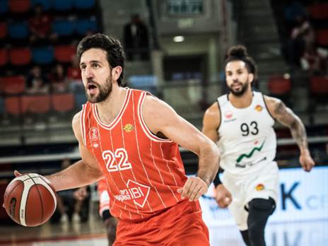 (צילום: עודד קרני)