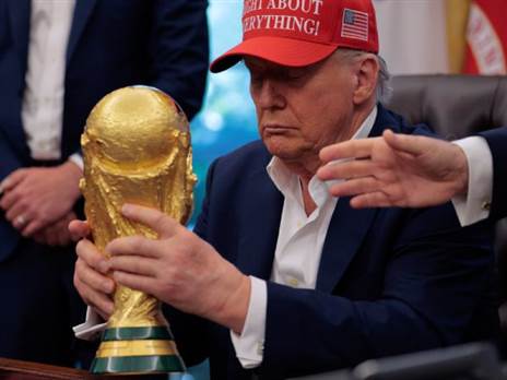 (Photo by Chip Somodevilla/Getty Images)