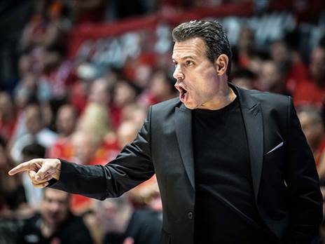 איטודיס. מרוצה? (עודד קרני)