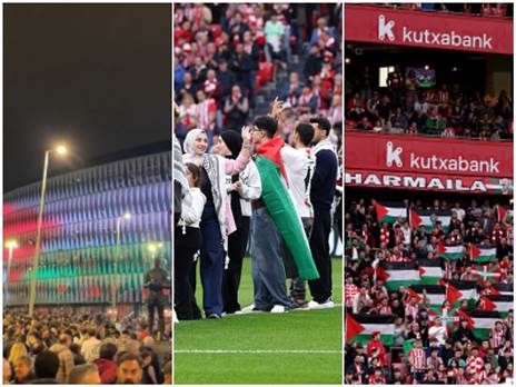 (Photo by Maja Hitij/Getty Images)