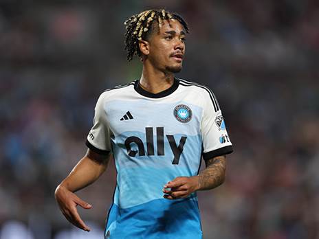 (Photo by David Jensen/Getty Images)