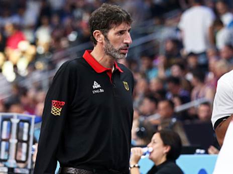 (Photo by Matthias Stickel/picture alliance via Getty Images)