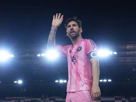 Rich Storry/Getty Images