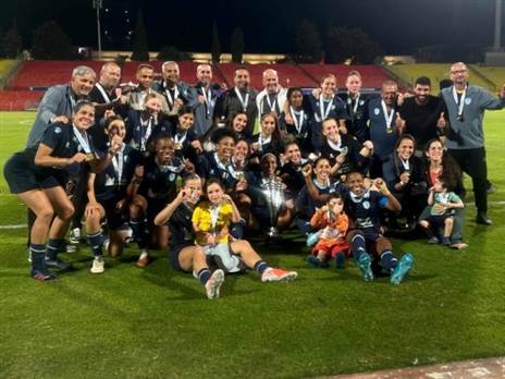 (מתוך הפייסבוק של קריית גת)