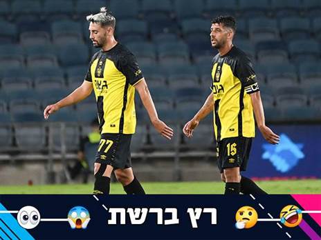 (ברני ארדוב)