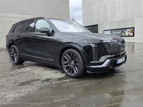 צילום: כפיר כשריאן