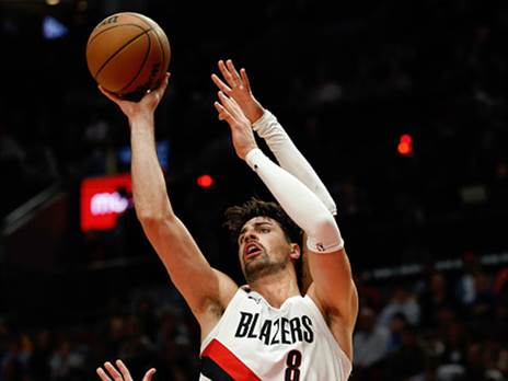 (Photo by Alika Jenner/Getty Images)