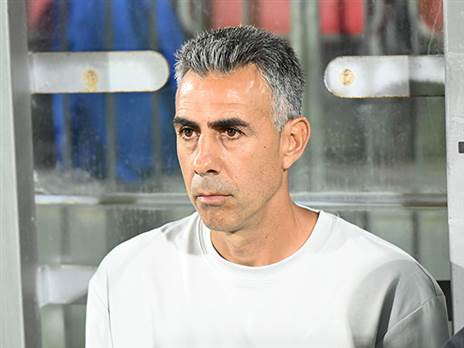 (מאור אלקסלסי)