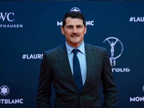 Alberto Gardin/Eurasia Sport Images/Getty Images