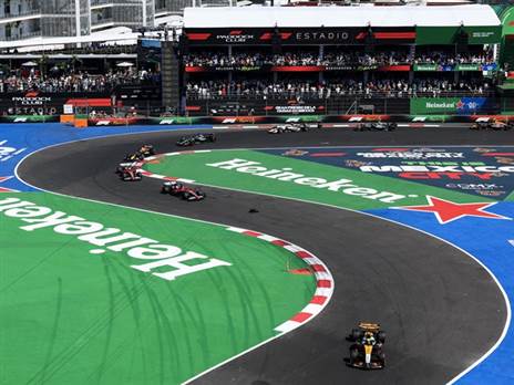 צילום: Getty Images