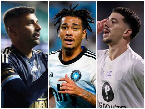 (GETTY, אלן שיבר)