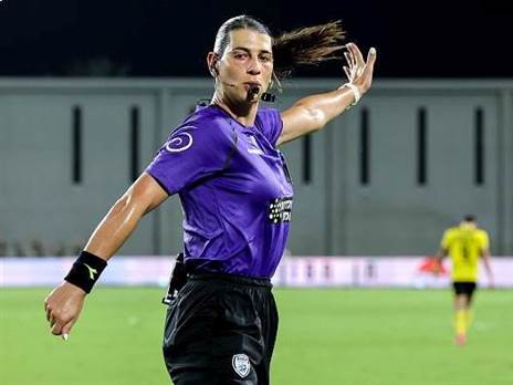 (Photo by JACK GUEZ/AFP via Getty Images)