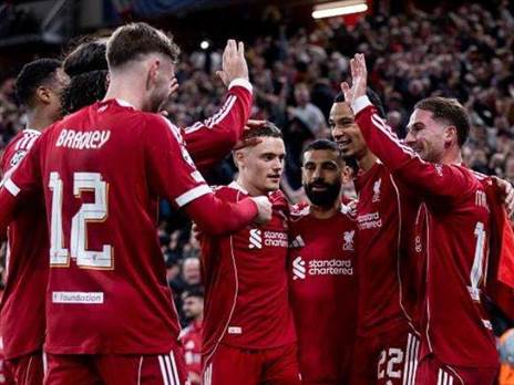 משחק למזכרת (Getty)