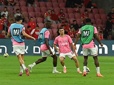 (ברני ארדוב)