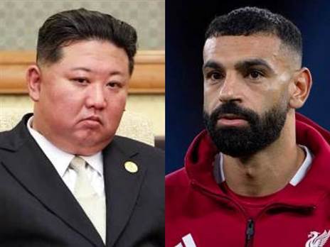 (Photo by Visionhaus/Getty Images) (Photo by ALEXANDER KAZAKOV/POOL/AFP via Getty Images)