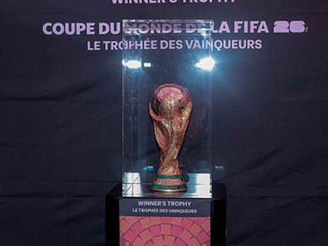 (Photo by Elizabeth Ruiz Ruiz/Getty Images)