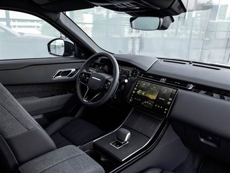 והמחיר אפילו הוזל