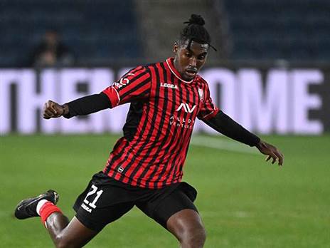 (מאור אלקסלסי*