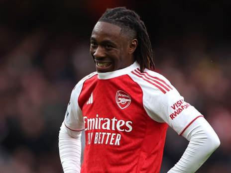 (Photo by Alex Pantling/Getty Images)